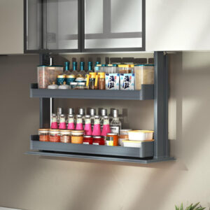 gia gia vi nang ha dien tu dong cam ung hop kim nhom mau ghi dam eurogold esv8960pro esv8970pro esv8980pro esv8990pro 5 2 - KỆ GIA VỊ NÂNG HẠ ĐIỆN EUROGOLD ESV8990PRO gia gia vi nang ha dien tu dong cam ung hop kim nhom mau ghi dam eurogold esv8960pro esv8970pro esv8980pro esv8990pro 5 2 - KỆ GIA VỊ NÂNG HẠ ĐIỆN EUROGOLD ESV8990PRO