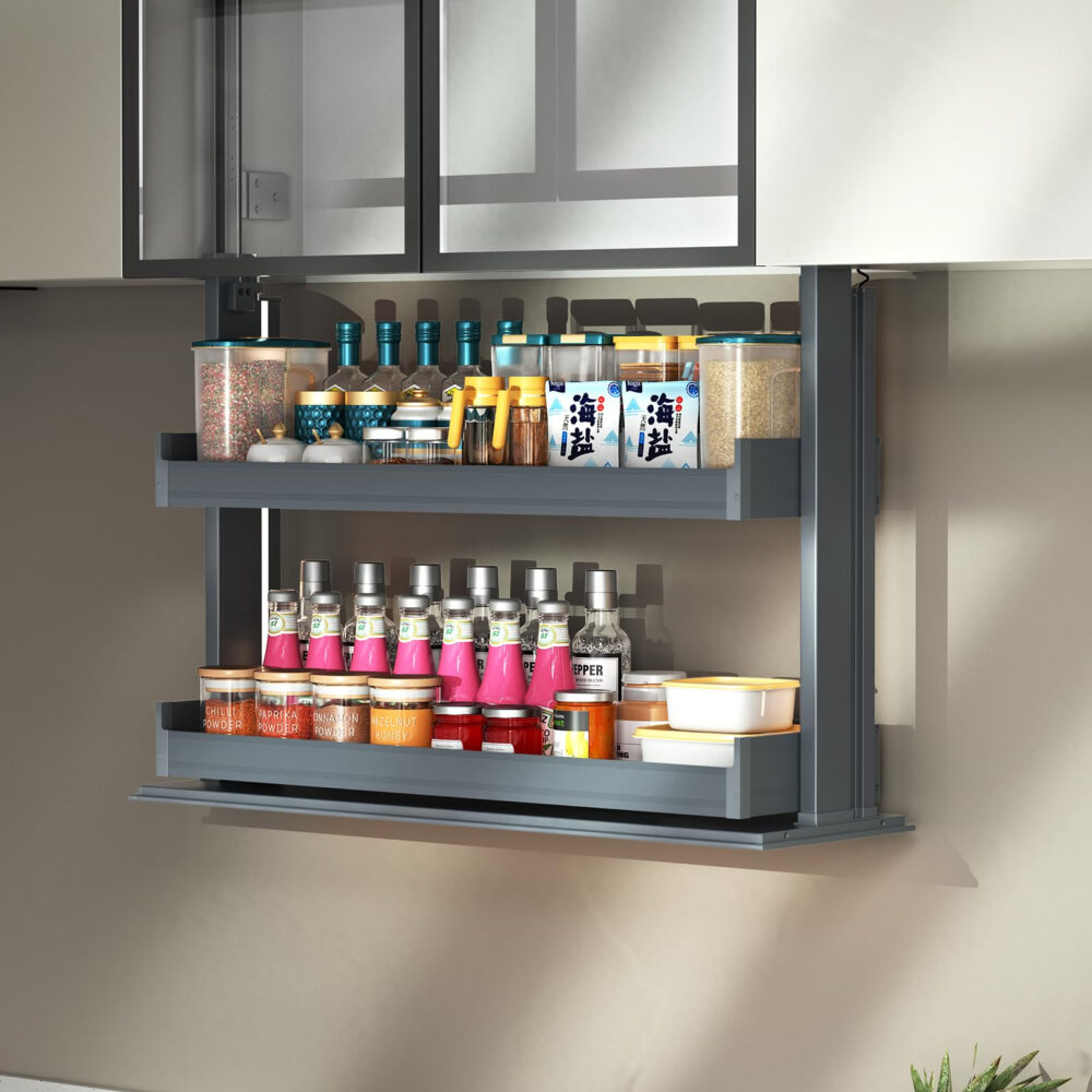 gia gia vi nang ha dien tu dong cam ung hop kim nhom mau ghi dam eurogold esv8960pro esv8970pro esv8980pro esv8990pro 5 - KỆ GIA VỊ NÂNG HẠ ĐIỆN EUROGOLD ESV8960PRO gia gia vi nang ha dien tu dong cam ung hop kim nhom mau ghi dam eurogold esv8960pro esv8970pro esv8980pro esv8990pro 5 - KỆ GIA VỊ NÂNG HẠ ĐIỆN EUROGOLD ESV8960PRO