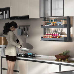 gia gia vi nang ha dien tu dong cam ung hop kim nhom mau ghi dam eurogold esv8960pro esv8970pro esv8980pro esv8990pro 6 2 - KỆ GIA VỊ NÂNG HẠ ĐIỆN EUROGOLD ESV8990PRO gia gia vi nang ha dien tu dong cam ung hop kim nhom mau ghi dam eurogold esv8960pro esv8970pro esv8980pro esv8990pro 6 2 - KỆ GIA VỊ NÂNG HẠ ĐIỆN EUROGOLD ESV8990PRO