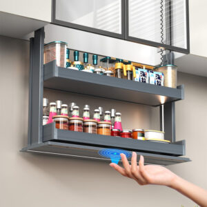 gia gia vi nang ha dien tu dong cam ung hop kim nhom mau ghi dam eurogold esv8960pro esv8970pro esv8980pro esv8990pro 7 - KỆ GIA VỊ NÂNG HẠ ĐIỆN EUROGOLD ESV8960PRO gia gia vi nang ha dien tu dong cam ung hop kim nhom mau ghi dam eurogold esv8960pro esv8970pro esv8980pro esv8990pro 7 - KỆ GIA VỊ NÂNG HẠ ĐIỆN EUROGOLD ESV8960PRO