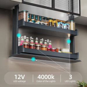 gia gia vi nang ha dien tu dong cam ung hop kim nhom mau ghi dam eurogold esv8960pro esv8970pro esv8980pro esv8990pro 8 - KỆ GIA VỊ NÂNG HẠ ĐIỆN EUROGOLD ESV8960PRO gia gia vi nang ha dien tu dong cam ung hop kim nhom mau ghi dam eurogold esv8960pro esv8970pro esv8980pro esv8990pro 8 - KỆ GIA VỊ NÂNG HẠ ĐIỆN EUROGOLD ESV8960PRO