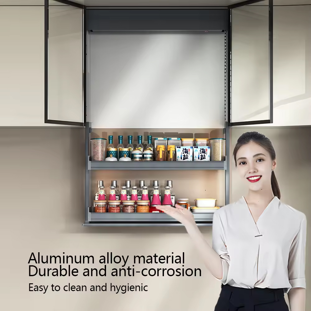 gia gia vi nang ha dien tu dong cam ung hop kim nhom mau ghi dam eurogold esv8960pro esv8970pro esv8980pro esv8990pro 9 - KỆ GIA VỊ NÂNG HẠ ĐIỆN EUROGOLD ESV8960PRO gia gia vi nang ha dien tu dong cam ung hop kim nhom mau ghi dam eurogold esv8960pro esv8970pro esv8980pro esv8990pro 9 - KỆ GIA VỊ NÂNG HẠ ĐIỆN EUROGOLD ESV8960PRO