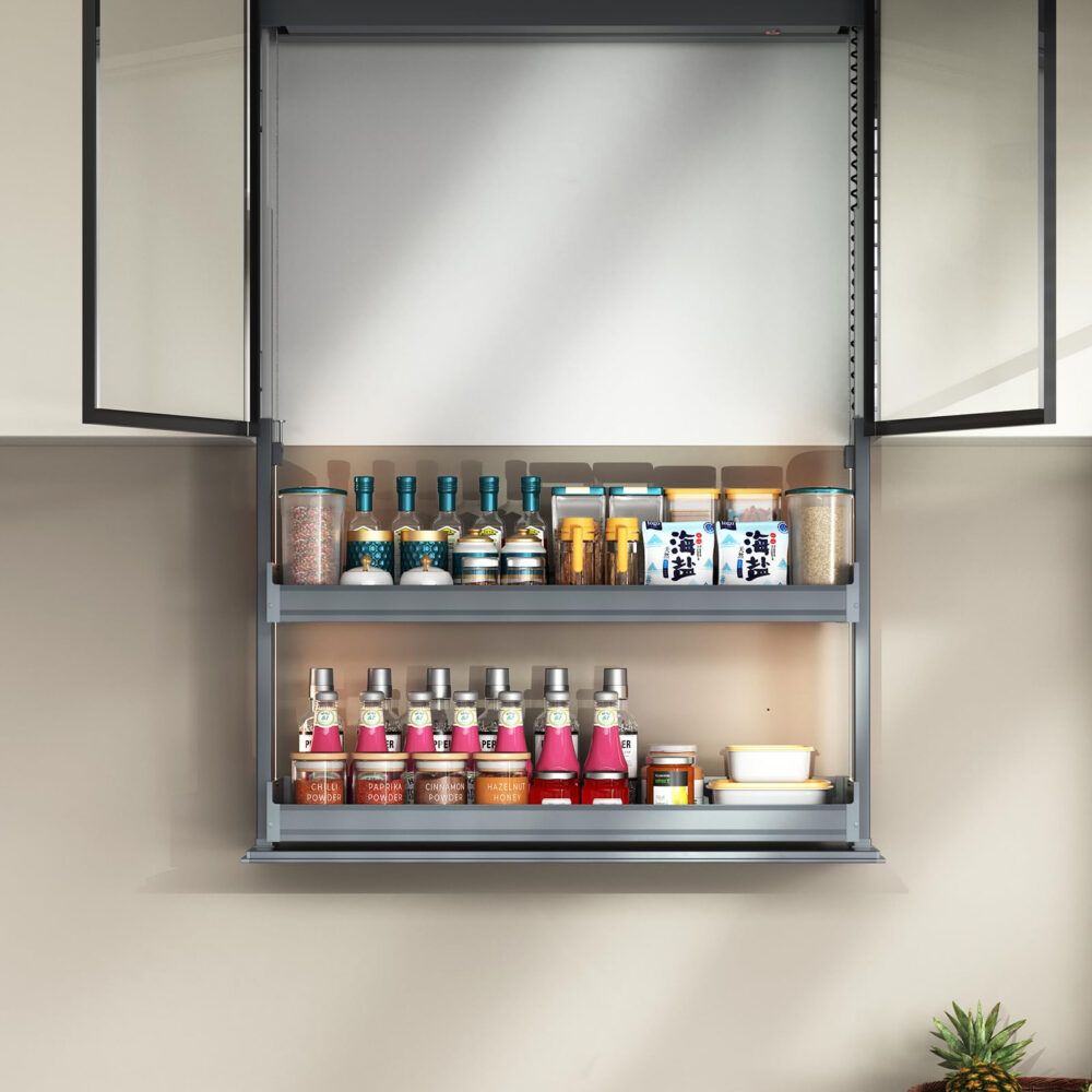 gia gia vi nang ha dien tu dong cam ung hop kim nhom mau ghi dam eurogold esv8960pro esv8970pro esv8980pro esv8990pro - KỆ GIA VỊ NÂNG HẠ ĐIỆN EUROGOLD ESV8960PRO gia gia vi nang ha dien tu dong cam ung hop kim nhom mau ghi dam eurogold esv8960pro esv8970pro esv8980pro esv8990pro - KỆ GIA VỊ NÂNG HẠ ĐIỆN EUROGOLD ESV8960PRO