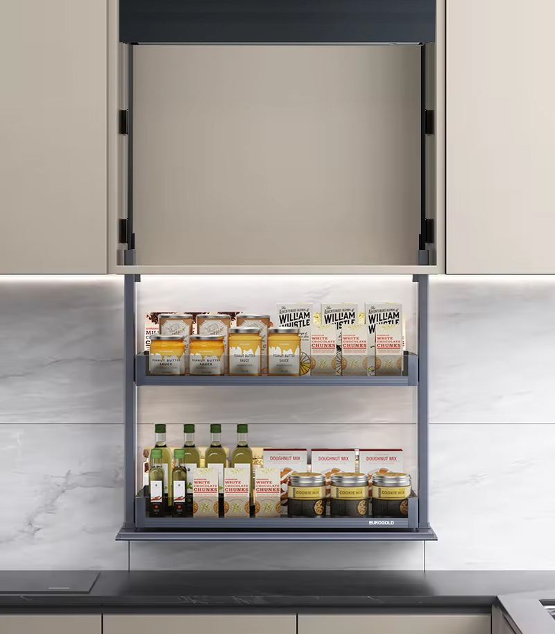 gia gia vi nang ha dien tu dong cam ung hop kim nhom mau ghi dam vach kinh eurogold esl8860 esl8870 esl8880 esl8890 1 - KỆ GIA VỊ NÂNG HẠ ĐIỆN EUROGOLD ESL8860 gia gia vi nang ha dien tu dong cam ung hop kim nhom mau ghi dam vach kinh eurogold esl8860 esl8870 esl8880 esl8890 1 - KỆ GIA VỊ NÂNG HẠ ĐIỆN EUROGOLD ESL8860