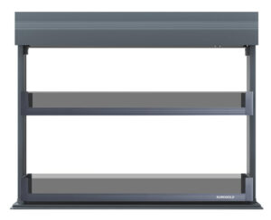 gia gia vi nang ha dien tu dong cam ung hop kim nhom mau ghi dam vach kinh eurogold esl8860 esl8870 esl8880 esl8890 2 - KỆ GIA VỊ NÂNG HẠ ĐIỆN EUROGOLD ESL8860 gia gia vi nang ha dien tu dong cam ung hop kim nhom mau ghi dam vach kinh eurogold esl8860 esl8870 esl8880 esl8890 2 - KỆ GIA VỊ NÂNG HẠ ĐIỆN EUROGOLD ESL8860