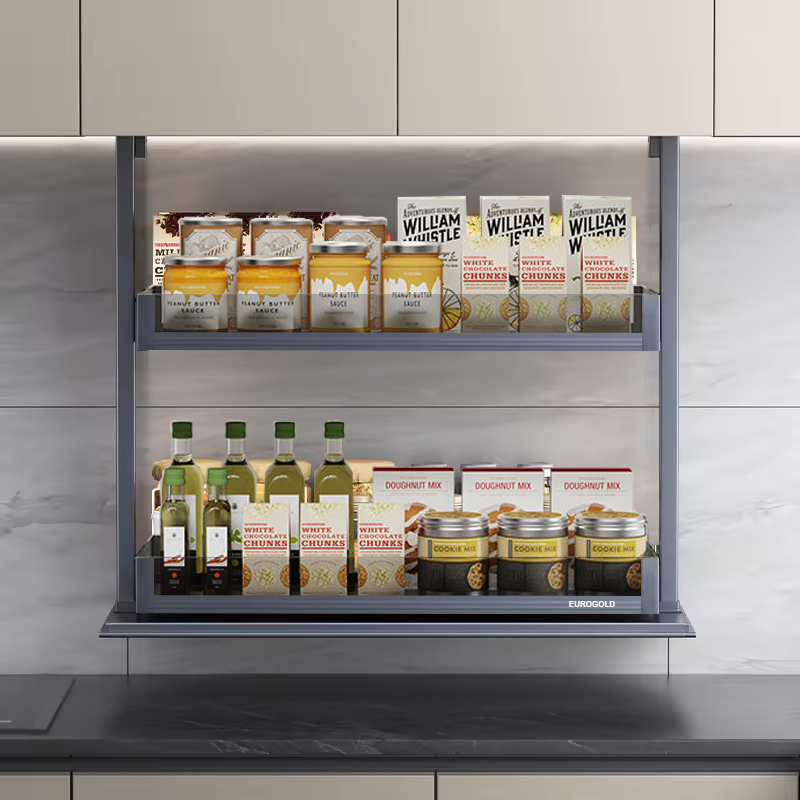 gia gia vi nang ha dien tu dong cam ung hop kim nhom mau ghi dam vach kinh eurogold esl8860 esl8870 esl8880 esl8890 - KỆ GIA VỊ NÂNG HẠ ĐIỆN EUROGOLD ESL8860 gia gia vi nang ha dien tu dong cam ung hop kim nhom mau ghi dam vach kinh eurogold esl8860 esl8870 esl8880 esl8890 - KỆ GIA VỊ NÂNG HẠ ĐIỆN EUROGOLD ESL8860