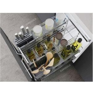 gia giao thot da nang ray giam chan eurogold epv2035 2 1 - GIÁ DAO THỚT NAN OVAL EUROGOLD EPO4335VX gia giao thot da nang ray giam chan eurogold epv2035 2 1 - GIÁ DAO THỚT NAN OVAL EUROGOLD EPO4335VX