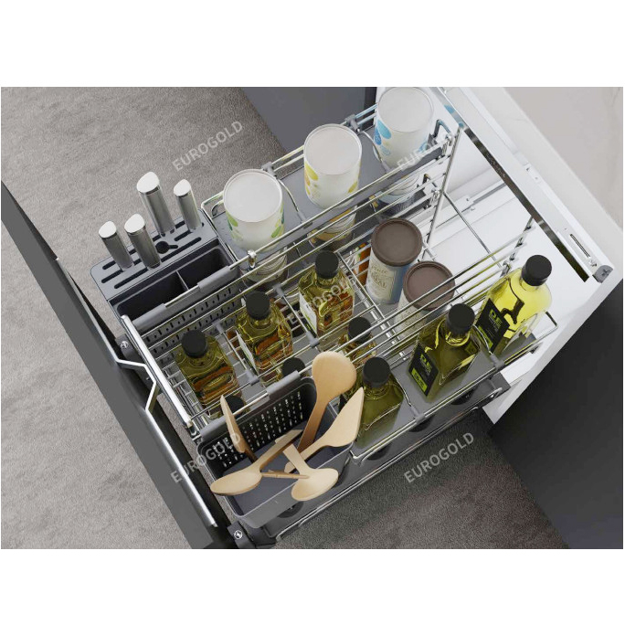 gia giao thot da nang ray giam chan eurogold epv2035 2 1 - GIÁ DAO THỚT NAN OVAL EUROGOLD EPO4335VX gia giao thot da nang ray giam chan eurogold epv2035 2 1 - GIÁ DAO THỚT NAN OVAL EUROGOLD EPO4335VX