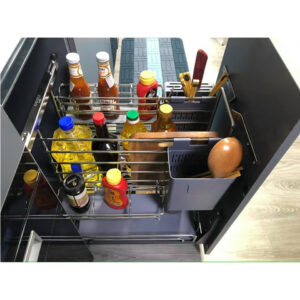 gia giao thot da nang ray giam chan eurogold epv2035 3 1 - GIÁ DAO THỚT NAN OVAL EUROGOLD EPO4335VX gia giao thot da nang ray giam chan eurogold epv2035 3 1 - GIÁ DAO THỚT NAN OVAL EUROGOLD EPO4335VX