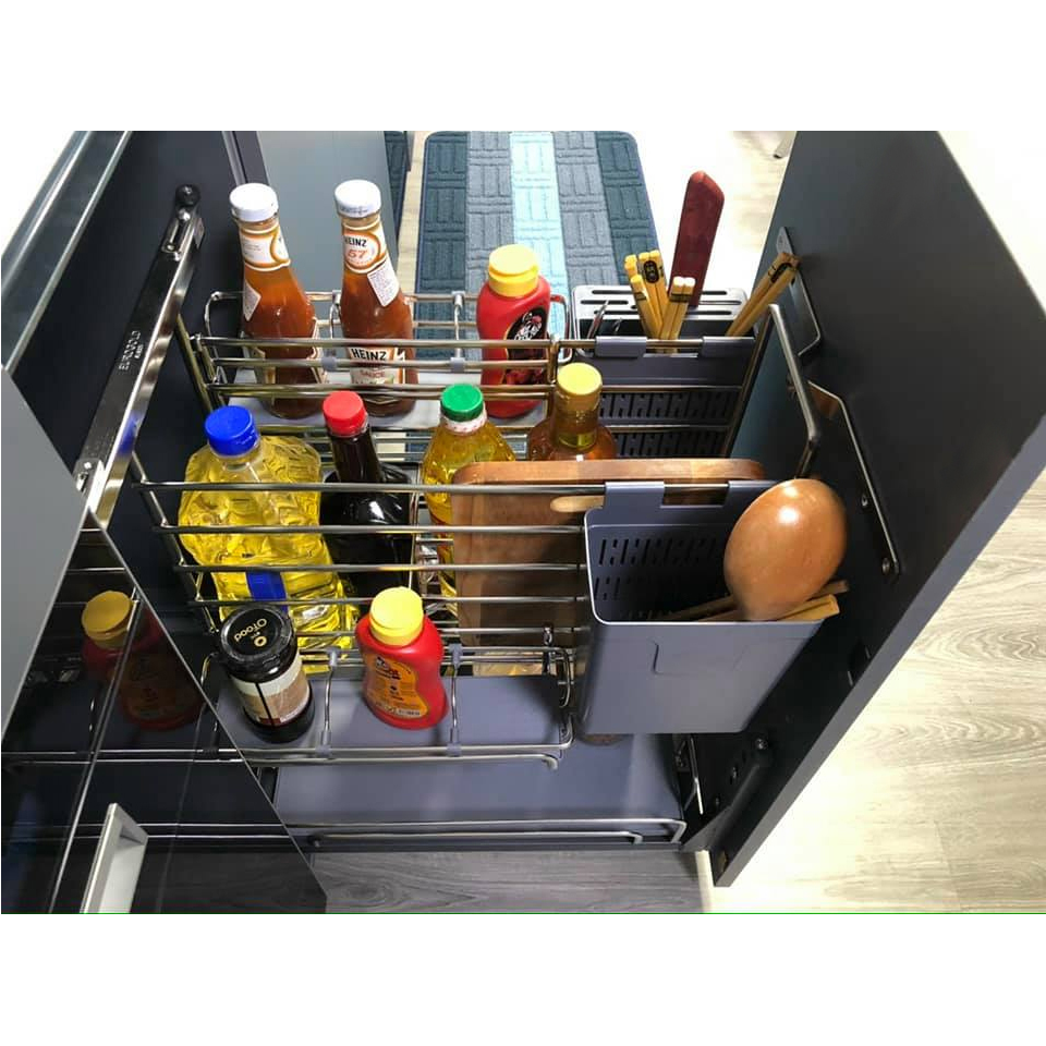 gia giao thot da nang ray giam chan eurogold epv2035 3 1 - GIÁ DAO THỚT NAN OVAL EUROGOLD EPO4335VX gia giao thot da nang ray giam chan eurogold epv2035 3 1 - GIÁ DAO THỚT NAN OVAL EUROGOLD EPO4335VX