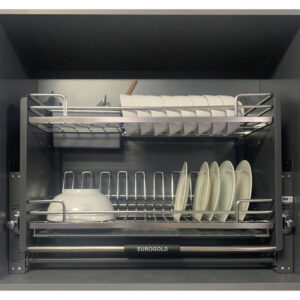 gia nang ha bat dia Eurogold EPV9060 6 - GIÁ BÁT DI ĐỘNG NAN OVAL EUROGOLD EPO9370LX gia nang ha bat dia Eurogold EPV9060 6 - GIÁ BÁT DI ĐỘNG NAN OVAL EUROGOLD EPO9370LX