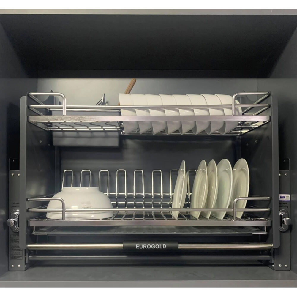 gia nang ha bat dia Eurogold EPV9060 8 - GIÁ BÁT DI ĐỘNG NAN OVAL EUROGOLD EPO9380LX gia nang ha bat dia Eurogold EPV9060 8 - GIÁ BÁT DI ĐỘNG NAN OVAL EUROGOLD EPO9380LX