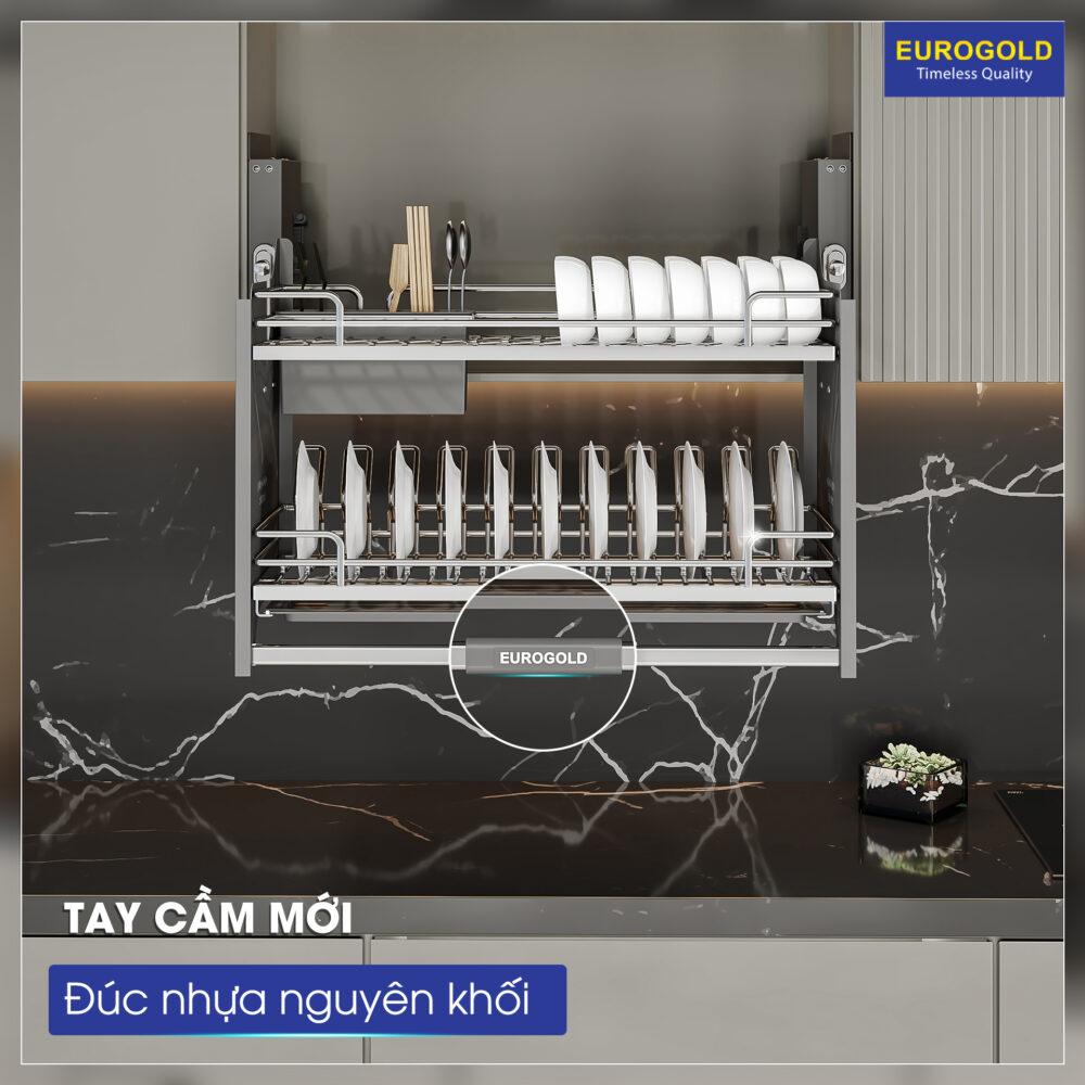 gia nang ha bat dia eurogold epo9360 epo9370 epo9380 epo9390 1 5 - GIÁ BÁT DI ĐỘNG NAN OVAL EUROGOLD EPO9380LX GIÁ BÁT DI ĐỘNG NAN OVAL EUROGOLD EPO9380LX