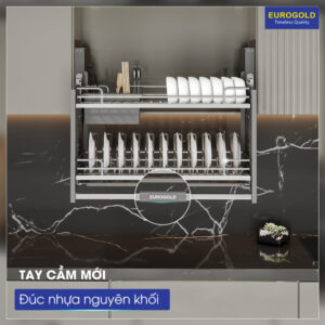 gia nang ha bat dia eurogold epo9360 epo9370 epo9380 epo9390 1 8 - GIÁ BÁT DI ĐỘNG NAN OVAL EUROGOLD EPO9390LX gia nang ha bat dia eurogold epo9360 epo9370 epo9380 epo9390 1 8 - GIÁ BÁT DI ĐỘNG NAN OVAL EUROGOLD EPO9390LX