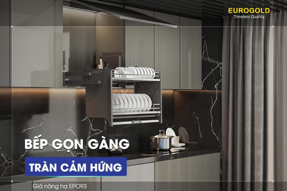 gia nang ha bat dia eurogold epo9360 epo9370 epo9380 epo9390 2 3 - GIÁ BÁT DI ĐỘNG NAN OVAL EUROGOLD EPO9370LX GIÁ BÁT DI ĐỘNG NAN OVAL EUROGOLD EPO9370LX