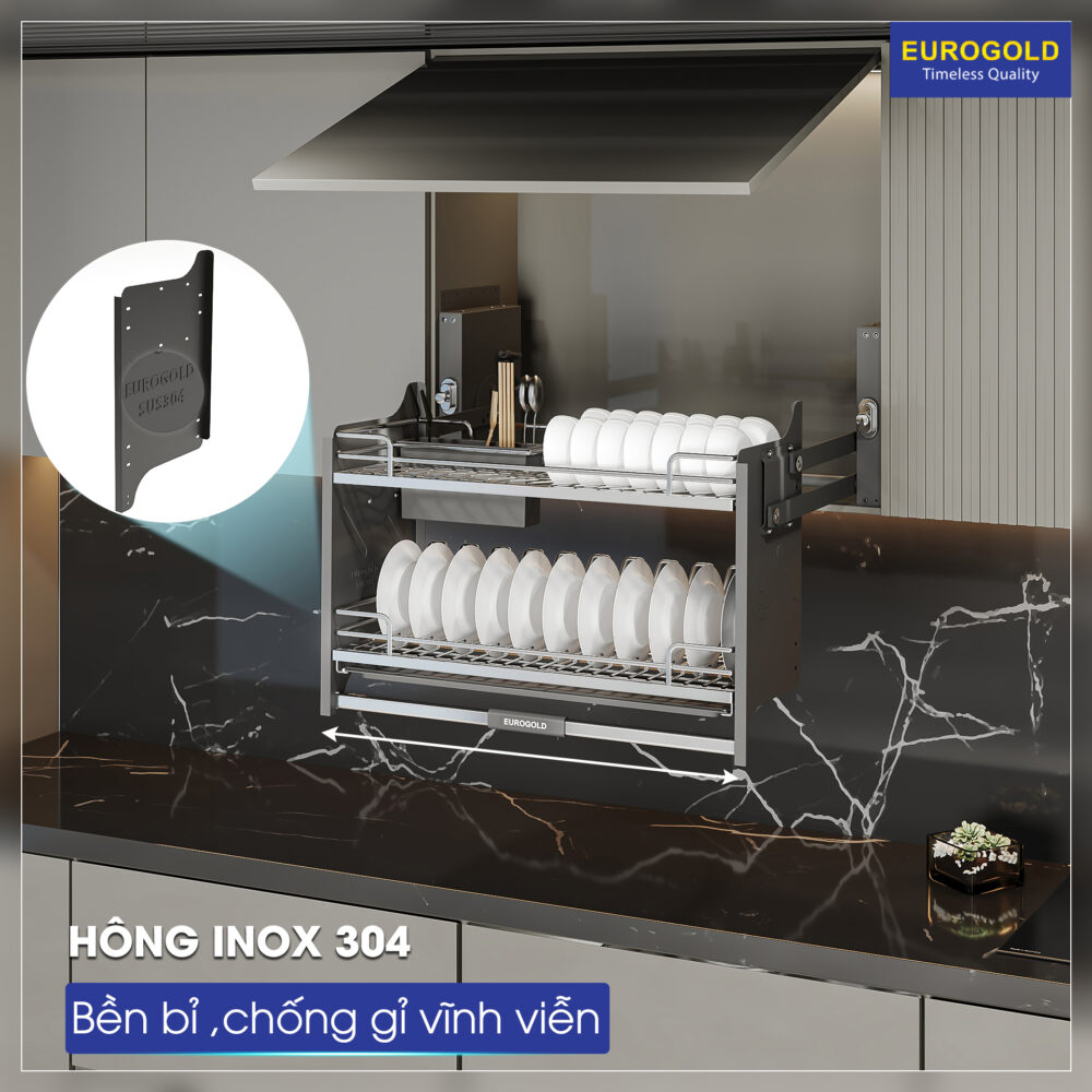 gia nang ha bat dia eurogold epo9360 epo9370 epo9380 epo9390 3 3 - GIÁ BÁT DI ĐỘNG NAN OVAL EUROGOLD EPO9370LX GIÁ BÁT DI ĐỘNG NAN OVAL EUROGOLD EPO9370LX