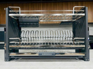 gia nang ha bat dia eurogold epo9360 epo9370 epo9380 epo9390 4 2 - GIÁ BÁT DI ĐỘNG NAN OVAL EUROGOLD EPO9360LX gia nang ha bat dia eurogold epo9360 epo9370 epo9380 epo9390 4 2 - GIÁ BÁT DI ĐỘNG NAN OVAL EUROGOLD EPO9360LX