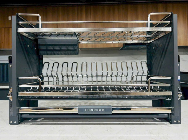 gia nang ha bat dia eurogold epo9360 epo9370 epo9380 epo9390 4 7 - GIÁ BÁT DI ĐỘNG NAN OVAL EUROGOLD EPO9390LX GIÁ BÁT DI ĐỘNG NAN OVAL EUROGOLD EPO9390LX