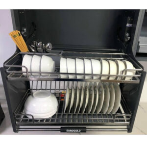 gia nang ha bat dia eurogold epv9060 1 1 - GIÁ BÁT DI ĐỘNG NAN OVAL EUROGOLD EPO9360LX gia nang ha bat dia eurogold epv9060 1 1 - GIÁ BÁT DI ĐỘNG NAN OVAL EUROGOLD EPO9360LX