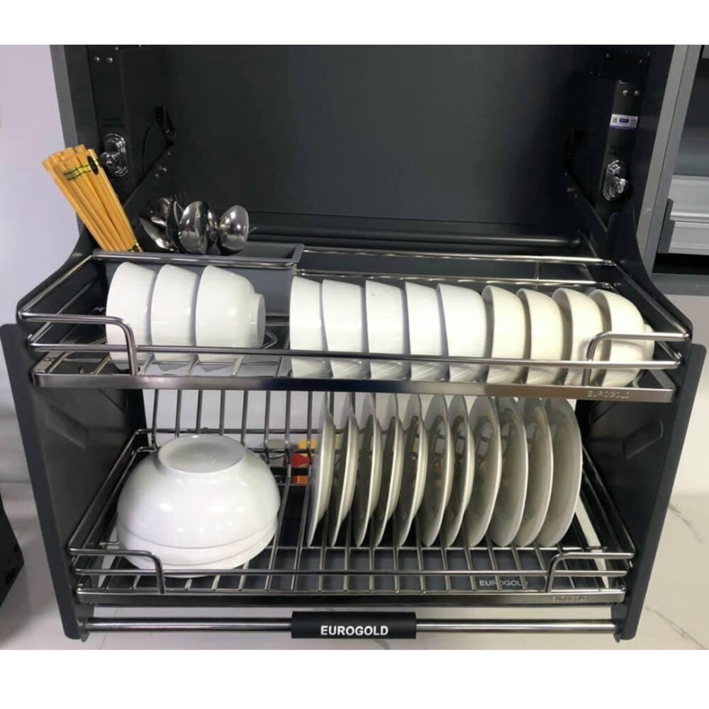 gia nang ha bat dia eurogold epv9060 1 4 - GIÁ BÁT DI ĐỘNG NAN OVAL EUROGOLD EPO9380LX GIÁ BÁT DI ĐỘNG NAN OVAL EUROGOLD EPO9380LX