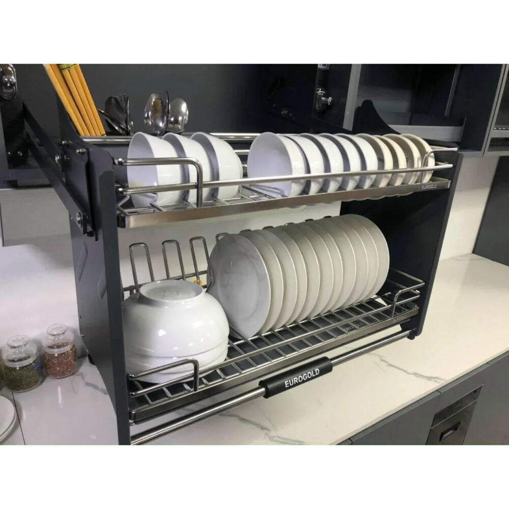 gia nang ha bat dia eurogold epv9060 2 4 - GIÁ BÁT DI ĐỘNG NAN OVAL EUROGOLD EPO9380LX GIÁ BÁT DI ĐỘNG NAN OVAL EUROGOLD EPO9380LX