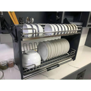 gia nang ha bat dia eurogold epv9060 2 5 - GIÁ BÁT DI ĐỘNG NAN OVAL EUROGOLD EPO9380LX gia nang ha bat dia eurogold epv9060 2 5 - GIÁ BÁT DI ĐỘNG NAN OVAL EUROGOLD EPO9380LX