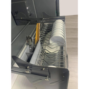 gia nang ha bat dia eurogold epv9060 3 1 - GIÁ BÁT DI ĐỘNG NAN OVAL EUROGOLD EPO9360LX gia nang ha bat dia eurogold epv9060 3 1 - GIÁ BÁT DI ĐỘNG NAN OVAL EUROGOLD EPO9360LX