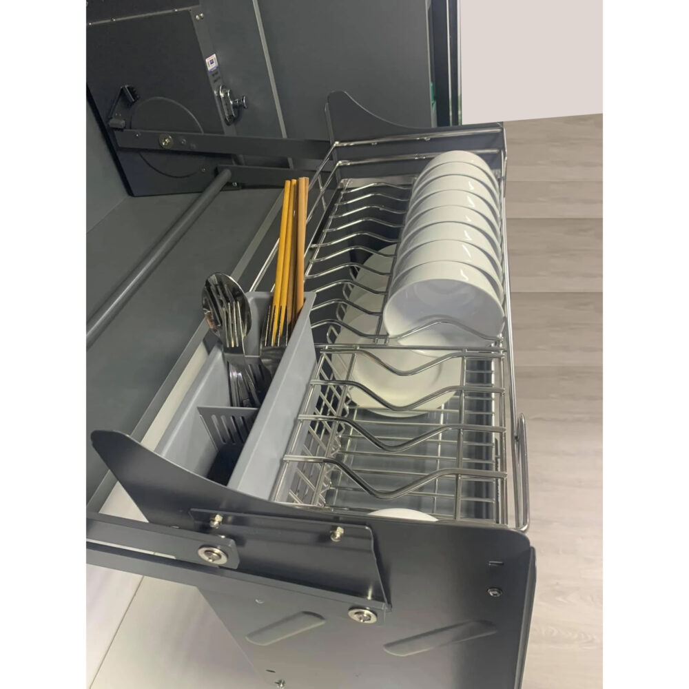 gia nang ha bat dia eurogold epv9060 3 7 - GIÁ BÁT DI ĐỘNG NAN OVAL EUROGOLD EPO9390LX gia nang ha bat dia eurogold epv9060 3 7 - GIÁ BÁT DI ĐỘNG NAN OVAL EUROGOLD EPO9390LX