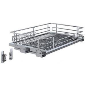 gia xoong noi eurogold oval am tu epv6060f 9 - GIÁ BÁT ĐĨA NAN OVAL EUROGOLD EPO7390VX gia xoong noi eurogold oval am tu epv6060f 9 - GIÁ BÁT ĐĨA NAN OVAL EUROGOLD EPO7390VX