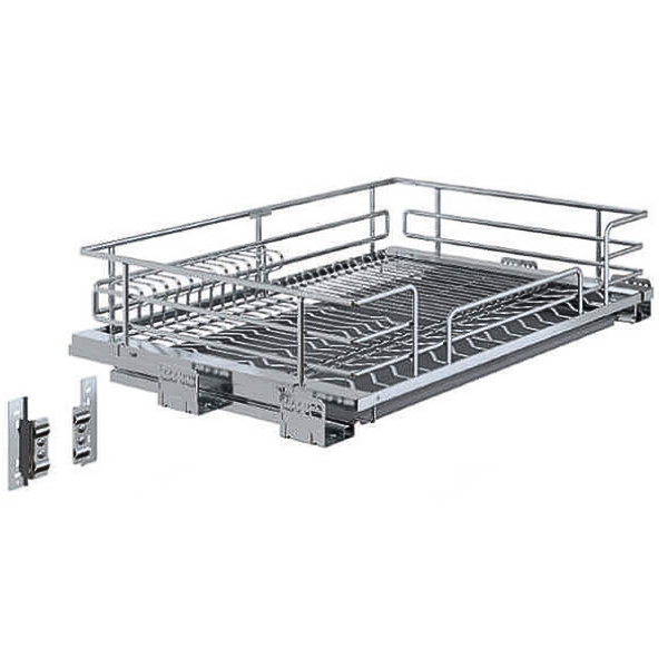 gia xoong noi eurogold oval am tu epv6060f 9 - GIÁ BÁT ĐĨA NAN OVAL EUROGOLD EPO7390VX gia xoong noi eurogold oval am tu epv6060f 9 - GIÁ BÁT ĐĨA NAN OVAL EUROGOLD EPO7390VX