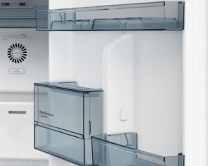 hitachi 0000s 0000 HRTN6443SAMGWVN min - TỦ LẠNH HITACHI INVERTER 409 LÍT HRTN6443SAMGWVN