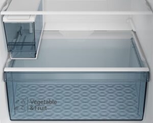 hitachi 0000s 0001 HRTN6443SAMGWVN min - TỦ LẠNH HITACHI INVERTER 409 LÍT HRTN6443SAMGWVN