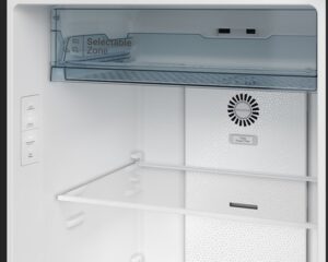 hitachi 0000s 0002 HRTN6443SAMGWVN min - TỦ LẠNH HITACHI INVERTER 409 LÍT HRTN6443SAMGWVN