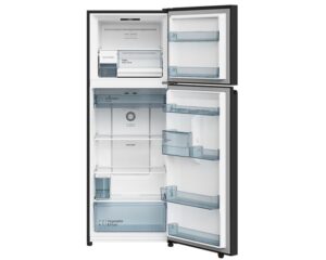 hitachi 0000s 0004 HRTN6443SAMGWVN min - TỦ LẠNH HITACHI INVERTER 409 LÍT HRTN6443SAMGWVN