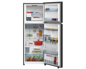 hitachi 0000s 0005 HRTN6443SAMGWVN min - TỦ LẠNH HITACHI INVERTER 409 LÍT HRTN6443SAMGWVN