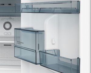 hitachi 0001s 0000 HRTN6408SAGMGVN min - TỦ LẠNH HITACHI INVERTER 409 LÍT HRTN6443SAGMGVN