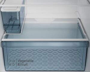 hitachi 0001s 0001 HRTN6408SAGMGVN min - TỦ LẠNH HITACHI INVERTER 409 LÍT HRTN6443SAGMGVN