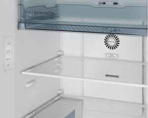 hitachi 0001s 0002 HRTN6408SAGMGVN min 1 - TỦ LẠNH HITACHI INVERTER 409 LÍT HRTN6443SAGBKVN