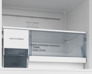 hitachi 0001s 0003 HRTN6408SAGMGVN min 1 - TỦ LẠNH HITACHI INVERTER 409 LÍT HRTN6443SAGBKVN