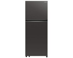 TỦ LẠNH HITACHI INVERTER 409 LÍT HRTN6443SAGBKVN