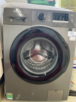 image 20230317122816 rt270 - Máy giặt Samsung Inverter 9.5 kg WW95TA046AX/SV Máy giặt Samsung Inverter 9.5 kg WW95TA046AX/SV