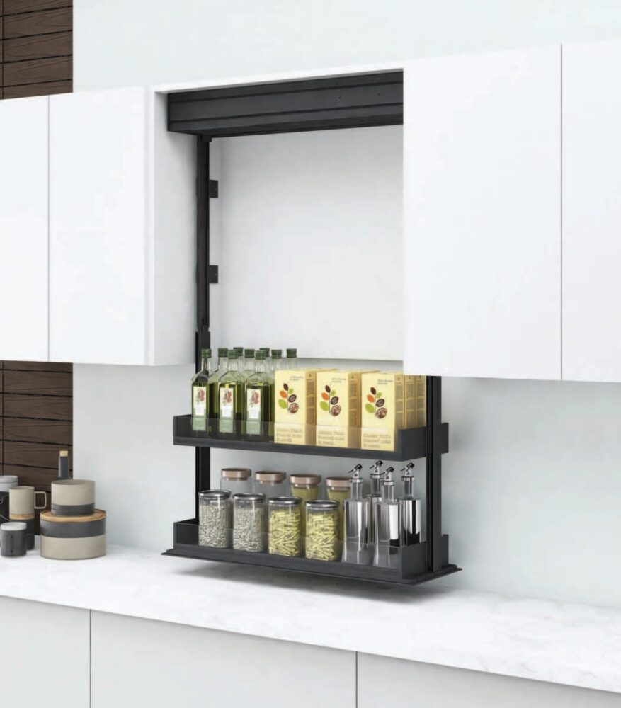 ke gia vi nang ha dien eurogold esl8860 esl8870 esl8880 esl8890 003 2 - KỆ GIA VỊ NÂNG HẠ ĐIỆN EUROGOLD ESL8890 KỆ GIA VỊ NÂNG HẠ ĐIỆN EUROGOLD ESL8890