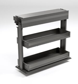 ke gia vi nang ha dien eurogold esl8860 esl8870 esl8880 esl8890 007 - KỆ GIA VỊ NÂNG HẠ ĐIỆN EUROGOLD ESL8860 ke gia vi nang ha dien eurogold esl8860 esl8870 esl8880 esl8890 007 - KỆ GIA VỊ NÂNG HẠ ĐIỆN EUROGOLD ESL8860