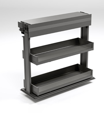 ke gia vi nang ha dien eurogold esl8860 esl8870 esl8880 esl8890 007 - KỆ GIA VỊ NÂNG HẠ ĐIỆN EUROGOLD ESL8860 ke gia vi nang ha dien eurogold esl8860 esl8870 esl8880 esl8890 007 - KỆ GIA VỊ NÂNG HẠ ĐIỆN EUROGOLD ESL8860