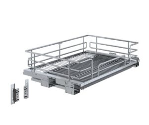 ke xoong noi da nang eurogold inox 304 nan oval epo6360vx epo6370vx epo6375vx epo6380vx epo6390vx 007 9 - GIÁ XOONG NỒI NAN OVAL EUROGOLD EPO6390VX