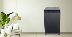 may giat aqua 10 kg aqw u100ftbk 24990 1 - MÁY GIẶT AQUA 10 KG AQW-U100FT(BK)