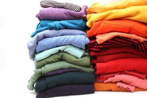 may giat aqua 10 kg aqw u100ftbk 24990 2 - MÁY GIẶT AQUA 10 KG AQW-U100FT(BK)