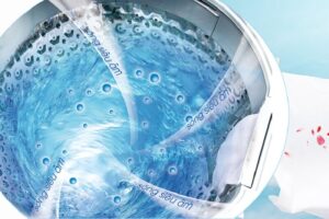 may giat aqua 10 kg aqw u100ftbk 24990 3 - MÁY GIẶT AQUA 10 KG AQW-U100FT(BK)