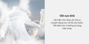 may giat aqua 10 kg aqw u100ftbk 24990 6 - MÁY GIẶT AQUA 10 KG AQW-U100FT(BK)