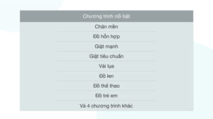 may giat aqua 13 kg aqw fr130uht ss 24989 1 - MÁY GIẶT AQUA 13 KG AQW-FR130UHT(SS)